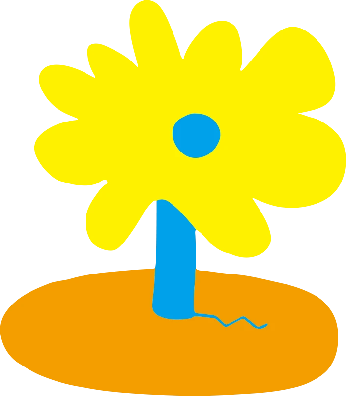 2028花蓮FUN暑假